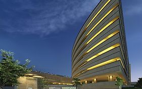 Athenaeum Intercontinental By Ihg